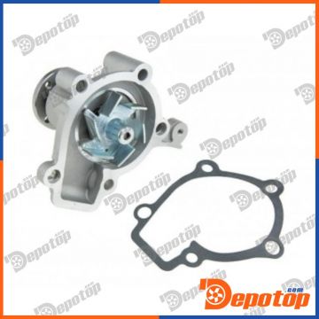 Pompe à eau pour KIA | 04532050, 8MP376802431